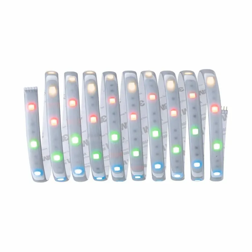 LED-Flexband Maxi LED 3m Basisset