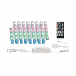 LED-Flexband Maxi LED 3m Basisset