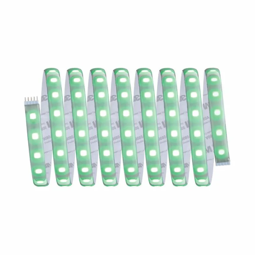 LED-Flexband Maxi LED 3m Basisset