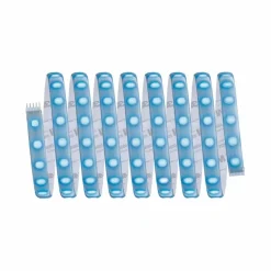LED-Flexband Maxi LED 3m Basisset