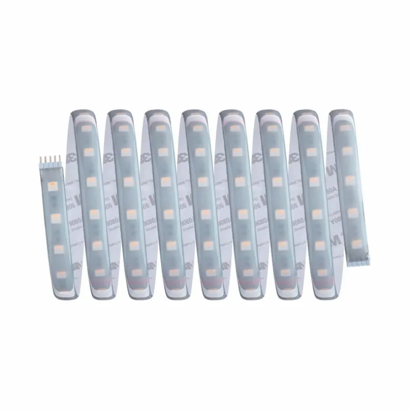 LED-Flexband Maxi LED 3m Basisset