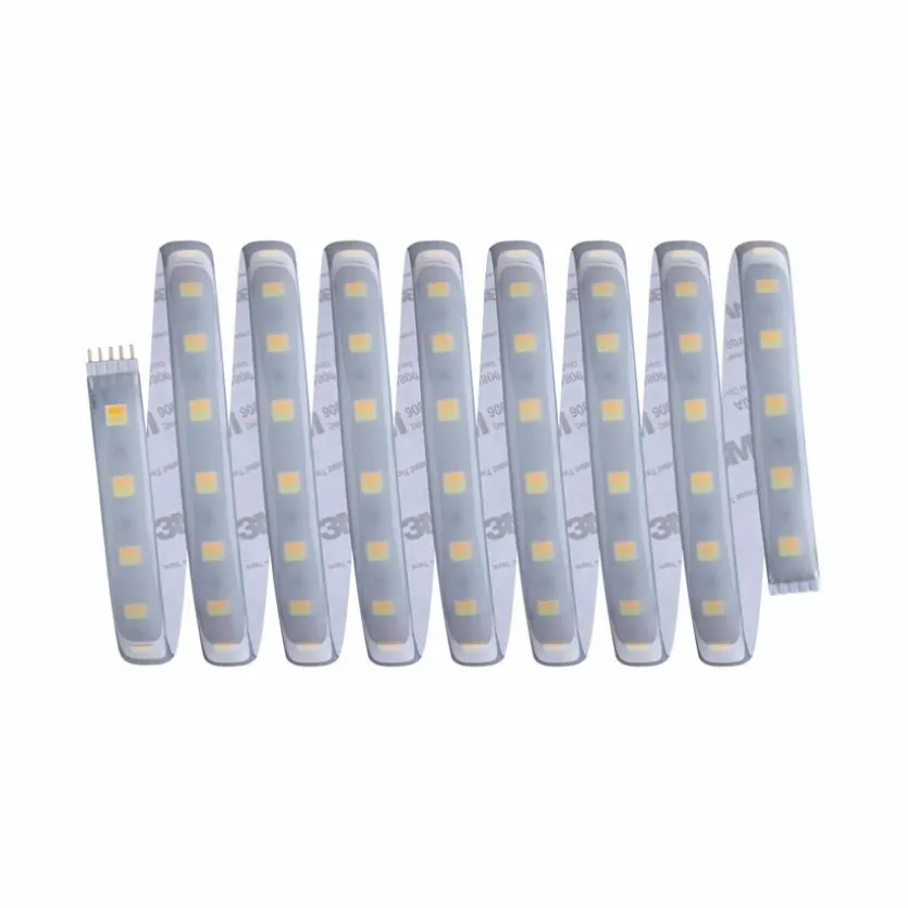 LED-Flexband Maxi LED 3m Basisset