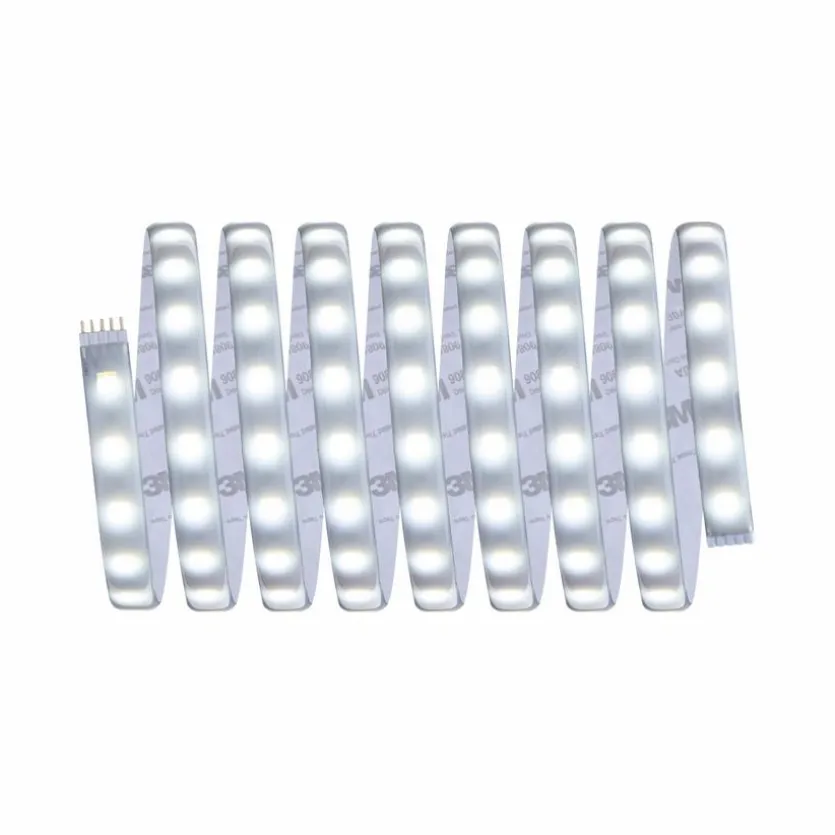 LED-Flexband Maxi LED 3m Basisset