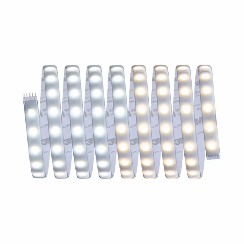 LED-Flexband Maxi LED 3m Basisset