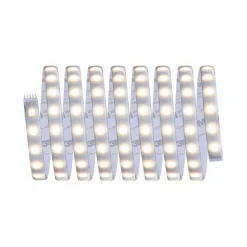 LED-Flexband Maxi LED 3m Basisset