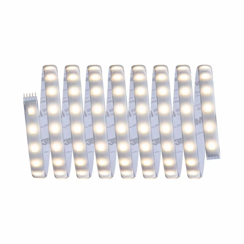 LED-Flexband Maxi LED 3m Basisset