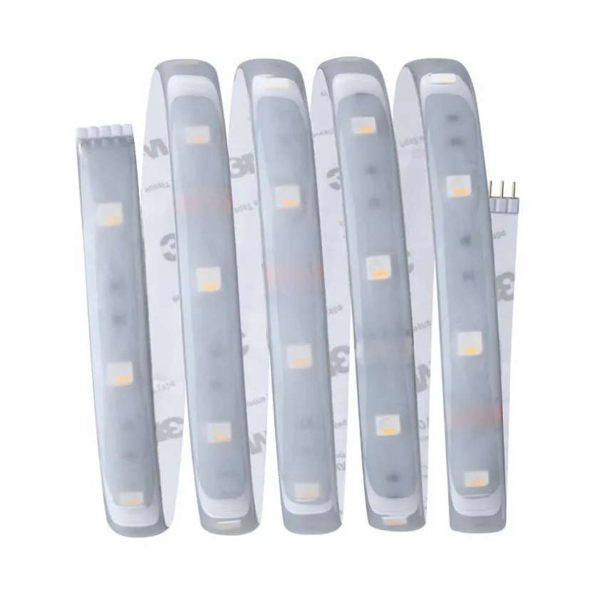 LED-Flexband Maxi LED 1,5m Basisset