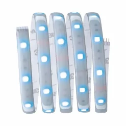 LED-Flexband Maxi LED 1,5m Basisset