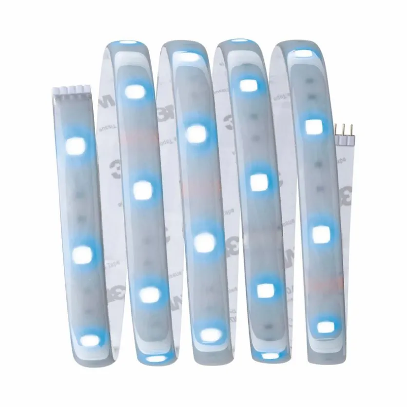 LED-Flexband Maxi LED 1,5m Basisset