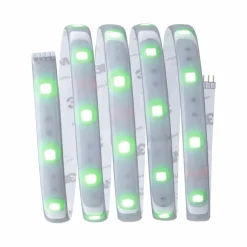 LED-Flexband Maxi LED 1,5m Basisset