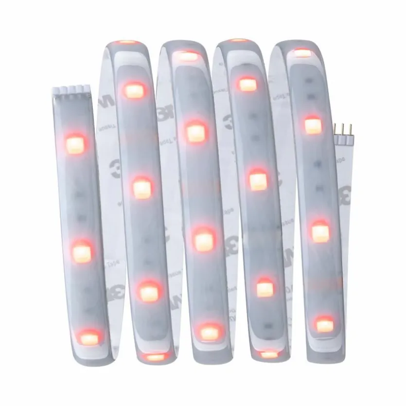 LED-Flexband Maxi LED 1,5m Basisset