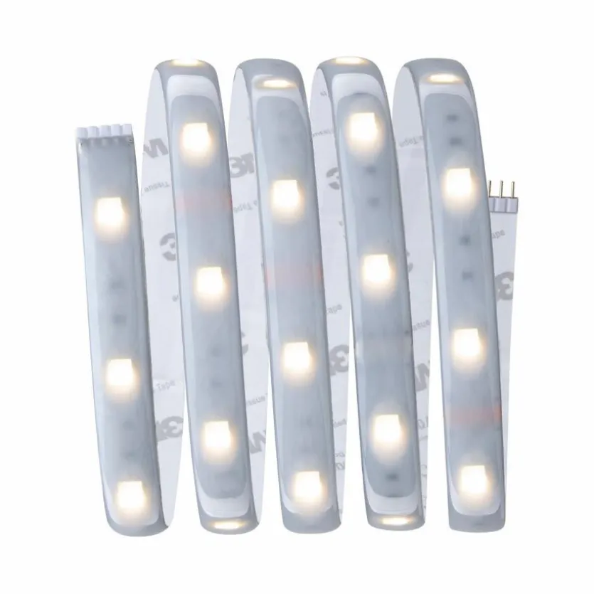 LED-Flexband Maxi LED 1,5m Basisset