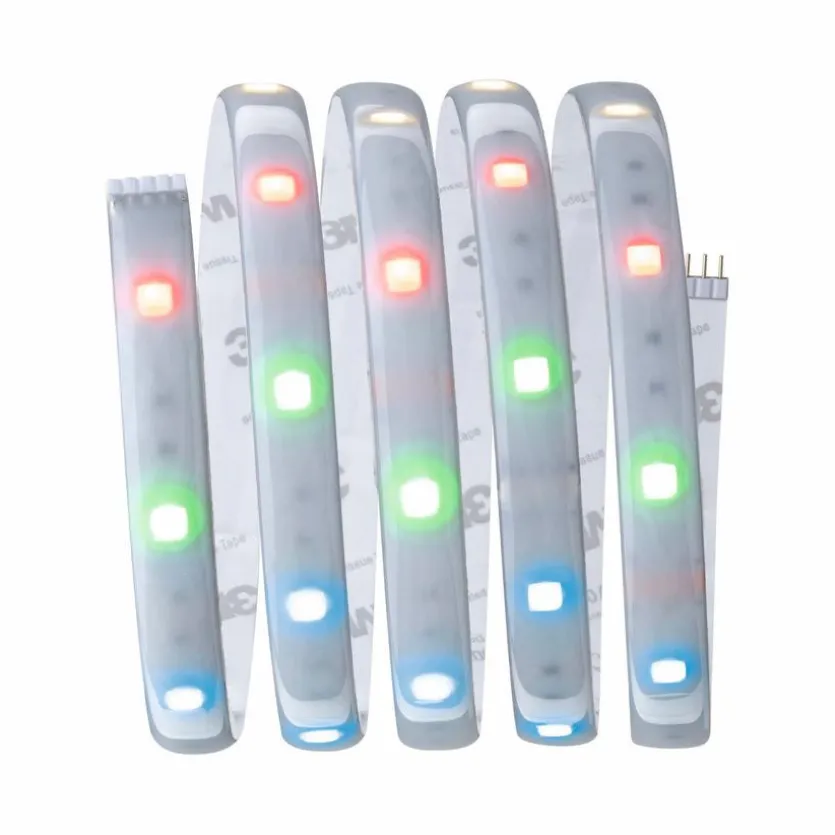 LED-Flexband Maxi LED 1,5m Basisset