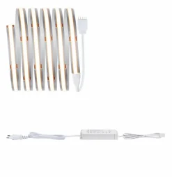 LED-Flexband MaxLED Full 1,5m