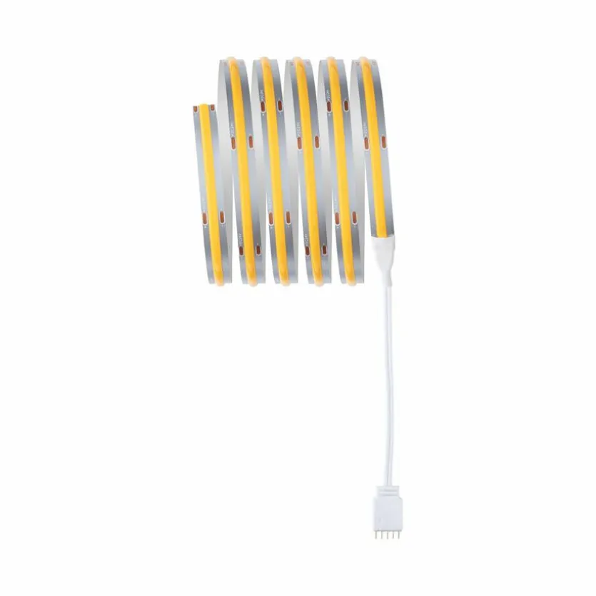 LED-Flexband MaxLED Full 1,5m