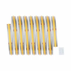 LED-Flexband MaxLED Full 2,5m