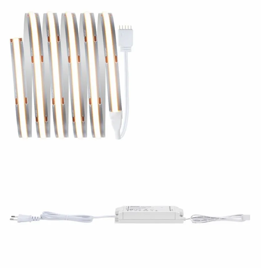 LED-Flexband MaxLED Full 1,5m