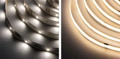 LED-Flexband MaxLED Full 1,5m