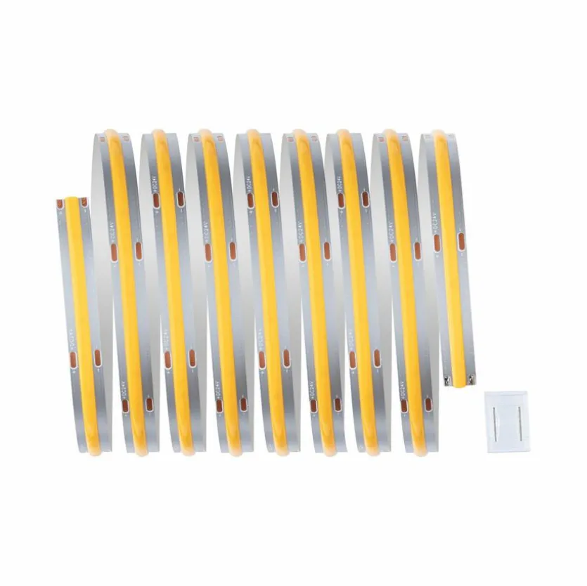LED-Flexband MaxLED Full 2,5m