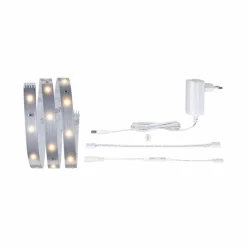 LED-Flexband MaxLED Regal 1m