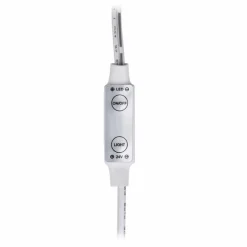 LED-Flexband MaxLED Regal 1m