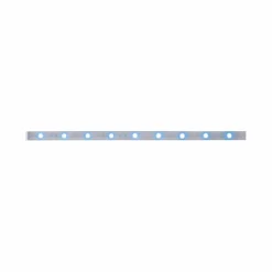 LED-Flexband MaxLED RGBW 1m