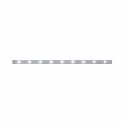 LED-Flexband MaxLED RGBW 1m