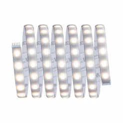 LED-Flexband MaxLED RGBW 2,5m