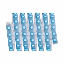 LED-Flexband MaxLED RGBW 2,5m