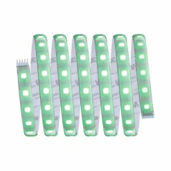 LED-Flexband MaxLED RGBW 2,5m