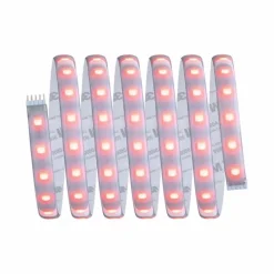 LED-Flexband MaxLED RGBW 2,5m