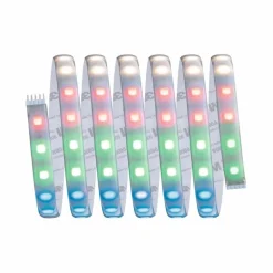 LED-Flexband MaxLED RGBW 2,5m
