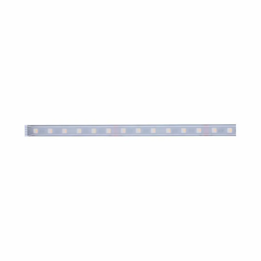 LED-Flexband MaxLED RGBW 1m
