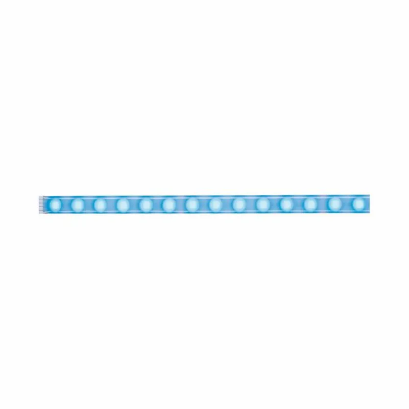 LED-Flexband MaxLED RGBW 1m
