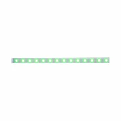 LED-Flexband MaxLED RGBW 1m