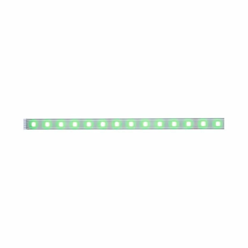 LED-Flexband MaxLED RGBW 1m