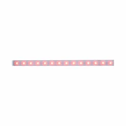 LED-Flexband MaxLED RGBW 1m