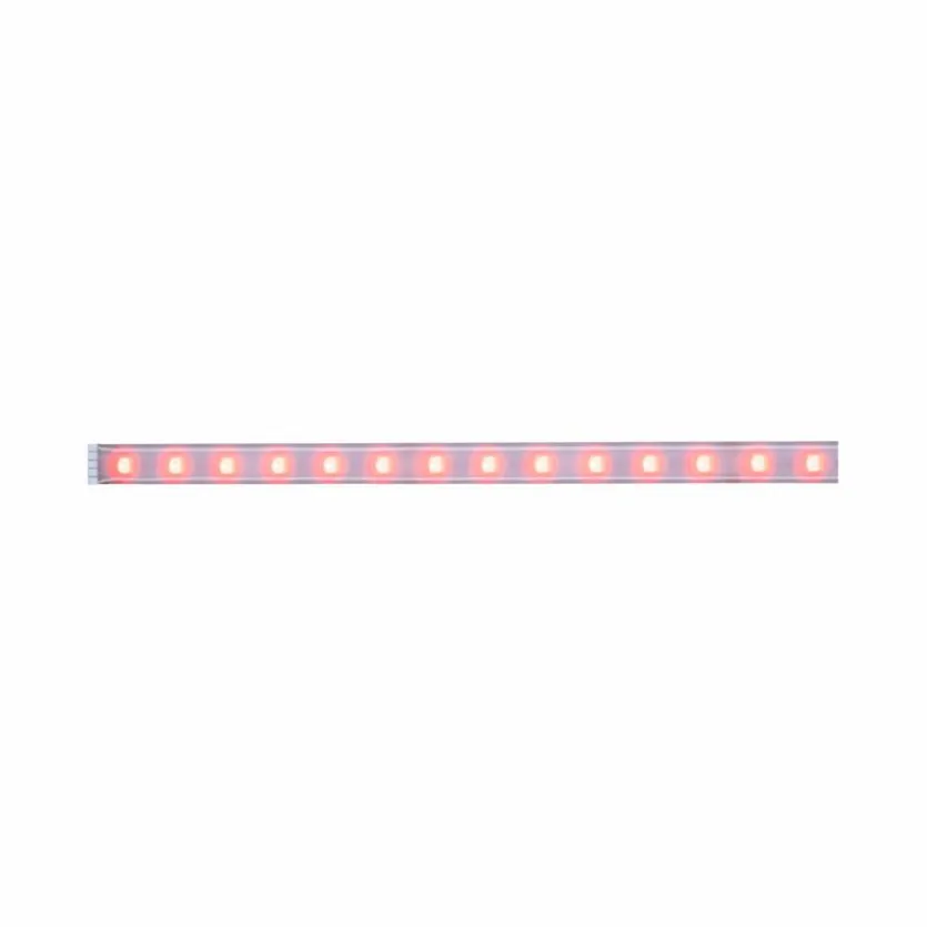 LED-Flexband MaxLED RGBW 1m