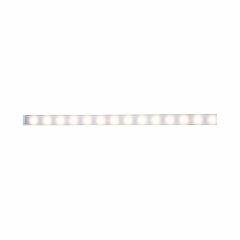 LED-Flexband MaxLED RGBW 1m