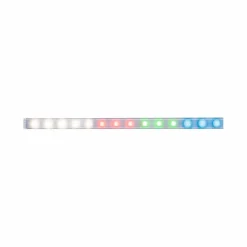 LED-Flexband MaxLED RGBW 1m