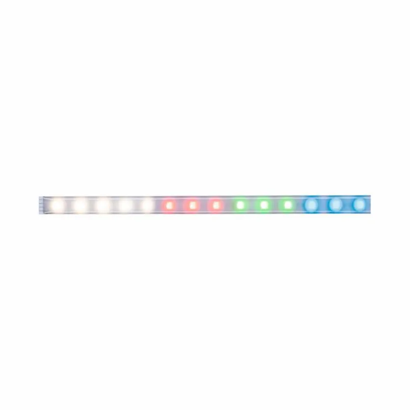 LED-Flexband MaxLED RGBW 1m