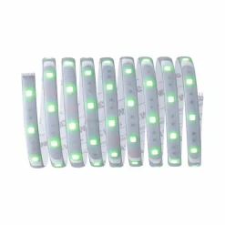 LED-Flexband MaxLED RGBW 2,5m