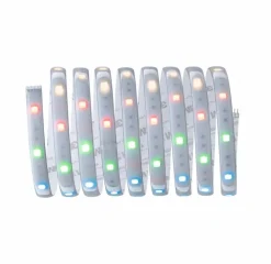 LED-Flexband MaxLED RGBW 2,5m