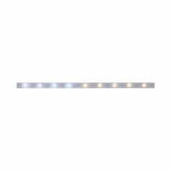 LED-Flexband MaxLED TunW 1m