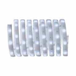 LED-Flexband MaxLED TunW 2,5m