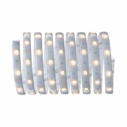 LED-Flexband MaxLED TunW 2,5m