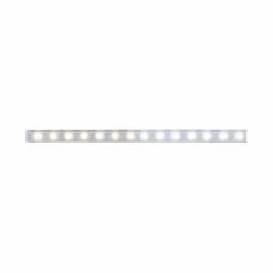 LED-Flexband MaxLED TunW 3m