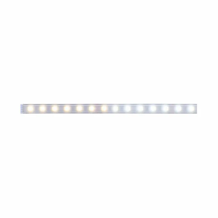 LED-Flexband MaxLED TunW 3m