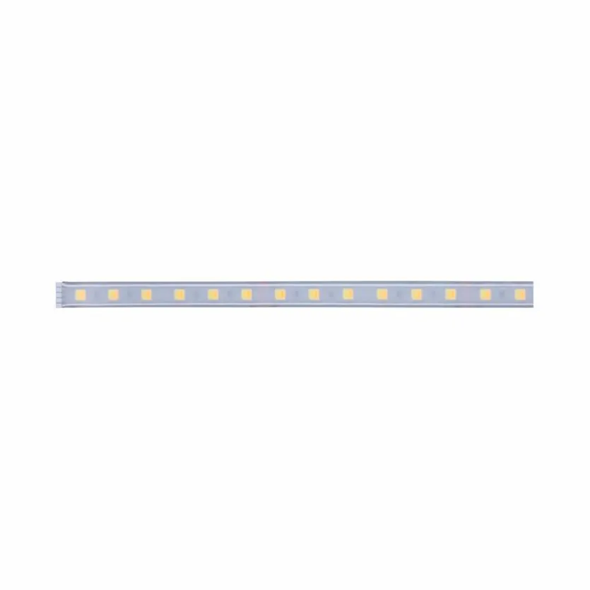 LED-Flexband MaxLED TunW 3m