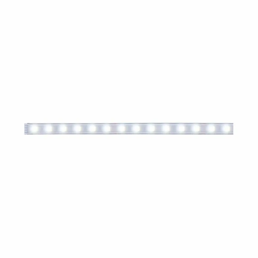 LED-Flexband MaxLED TunW 3m